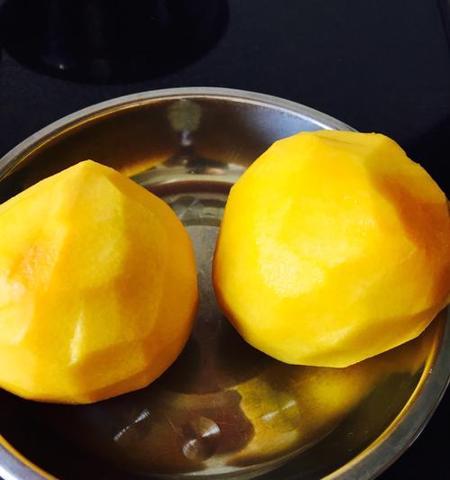 草莓酱黄桃派怎么做？详细步骤和技巧是什么？