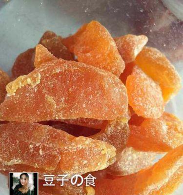草莓酱黄桃派怎么做？详细步骤和技巧是什么？