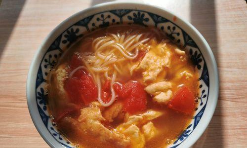 肉丸鸡蛋面怎么做？详细步骤和常见问题解答？