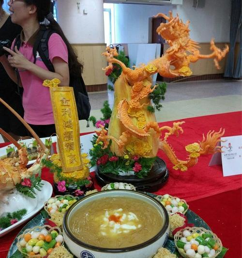 百鸟归巢的做法是什么？如何在家轻松制作？