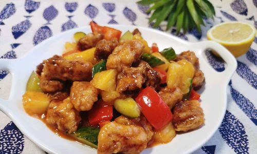 菠萝pai怎么做？简单步骤和常见问题解答？