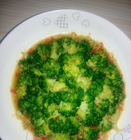瘦肉西兰花怎么做？有哪些简单易学的烹饪技巧？