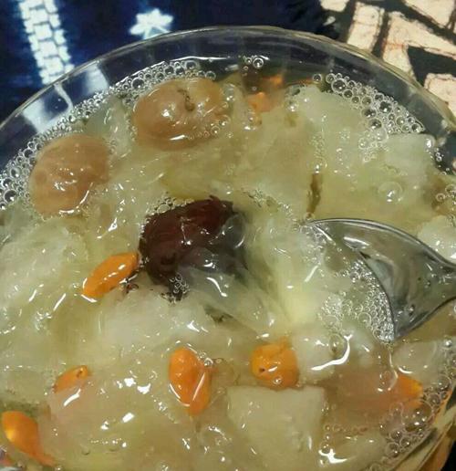 做法简单美味可口，营养丰富不腻口（做法简单美味可口）