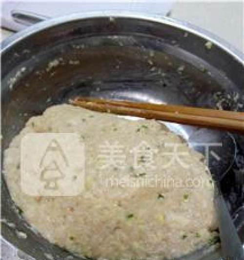 猪肉白菜锅贴怎么做？制作过程中有哪些常见问题？