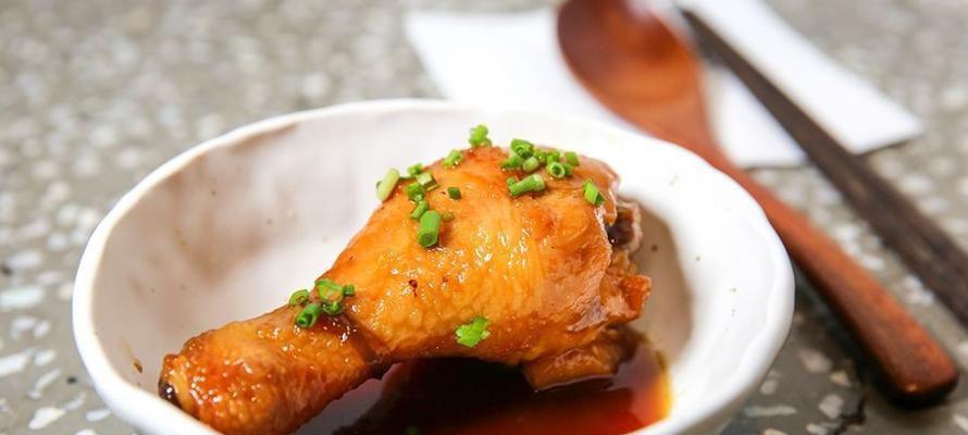 小鸡腿怎么做才好吃？家庭版小鸡腿的做法有哪些？