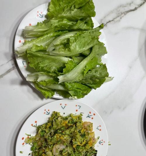 土豆泥紫菜卷（健康美味）