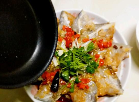 蒸构絮的做法是什么？如何做出美味的蒸构絮？