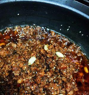 肉酱花生米怎么做？步骤和技巧有哪些？