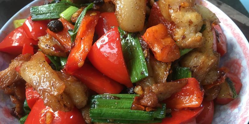 生爆肉怎么做？步骤详解和常见问题解答？
