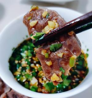 白切牛肉怎么做才正宗？详细步骤和技巧是什么？