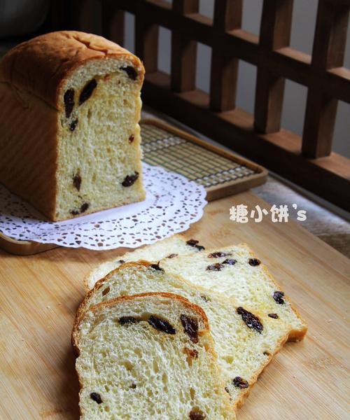 吐司变身汉堡的做法？简单几步在家轻松制作！