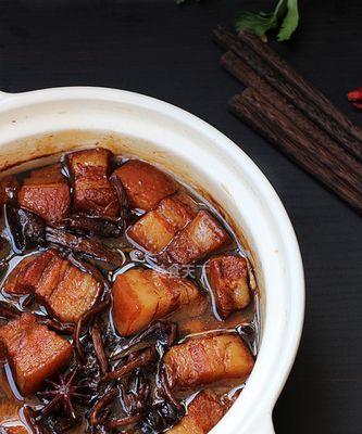 茶树菇炒白菜怎么做？步骤和技巧有哪些？