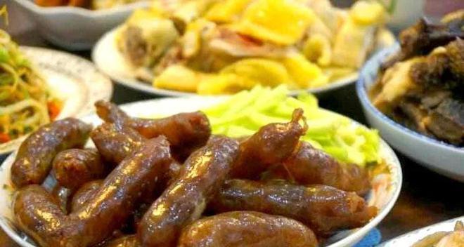 香心籺怎么做？制作香心籺的步骤和技巧是什么？