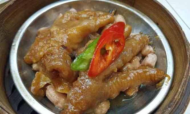 烧骨粥怎么做？烧骨粥的正确做法步骤是什么？
