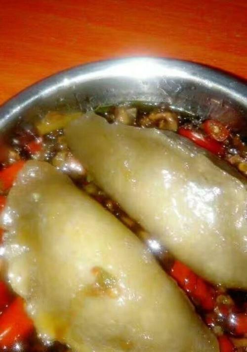 双色蕃薯饺怎么做？制作步骤和常见问题解答？
