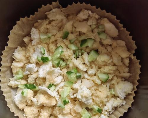 田园馒头披萨怎么做？在家制作的步骤和技巧是什么？