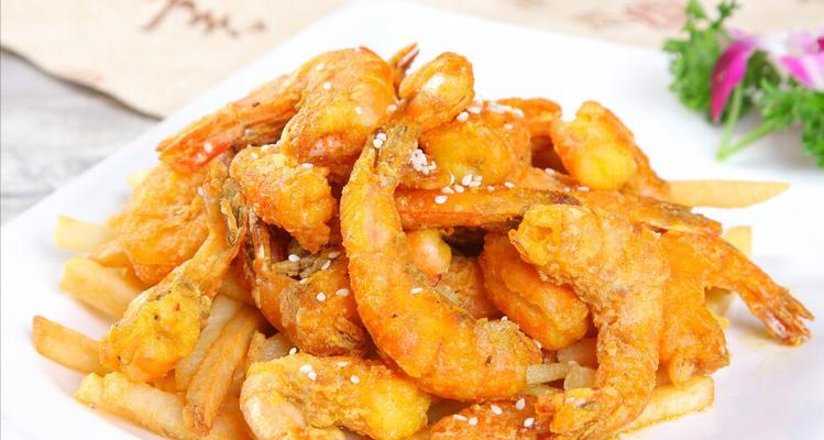 让你的味蕾一醉方休（让你的味蕾一醉方休）