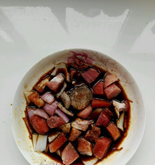 肉肠焖米饭的做法是什么？步骤详解如何做？