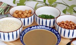 探秘油茶的制作方式（传统油茶的独特魅力和口感）