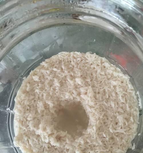 甜酒怎么做？自制甜酒的步骤和常见问题解答？