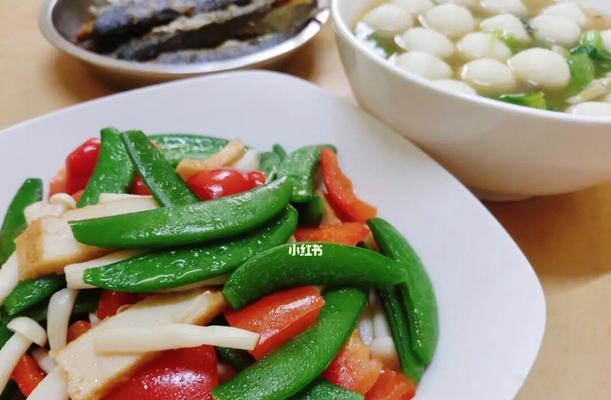 生菜鱼饼粥怎么做？步骤和技巧有哪些？