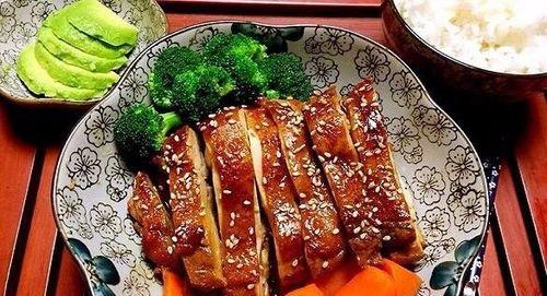 柱侯酱烧鸡腿怎么做？步骤详解和常见问题解答？
