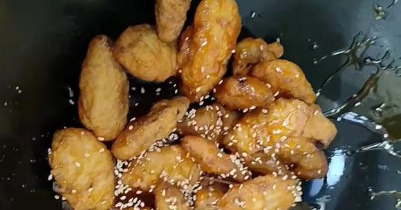 百宝养生锅怎么做？有哪些简单易学的食谱推荐？
