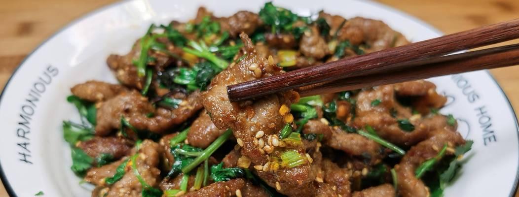 孜盐羊肉怎么做？步骤和技巧有哪些？