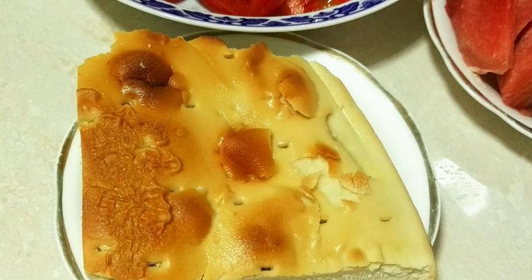 山东大锅饼怎么做？制作过程中有哪些常见问题？