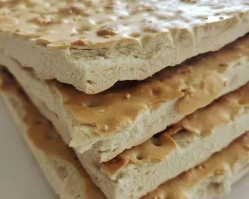 山东大锅饼怎么做？制作过程中有哪些常见问题？