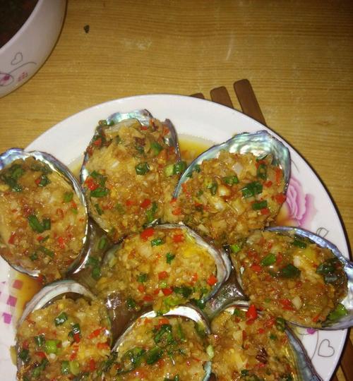 碳烤海鲜怎么做才美味？有哪些常见问题需要注意？