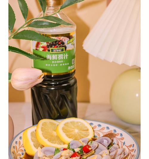 珍选捞汁鲜蒜怎么做？有哪些步骤和技巧？