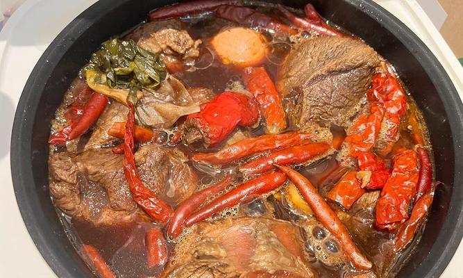 蘸汁牛肉怎么做？详细步骤和常见问题解答？