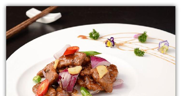 蘸汁牛肉怎么做？详细步骤和常见问题解答？