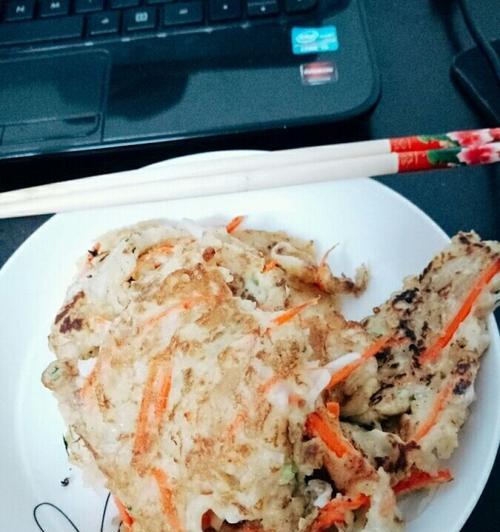 土豆红萝卜丝煎饼怎么做？步骤和技巧有哪些？