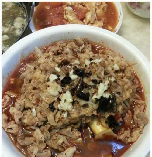 羊肉汤锅怎么做？步骤详解和常见问题解答？