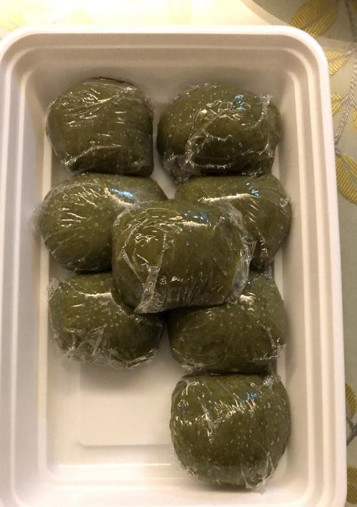 以艾團的做法，打造高效协作的工作团队（从团队建设到项目实施的全方位指南）