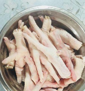 自制泡凤瓜的做法是什么？步骤和注意事项有哪些？