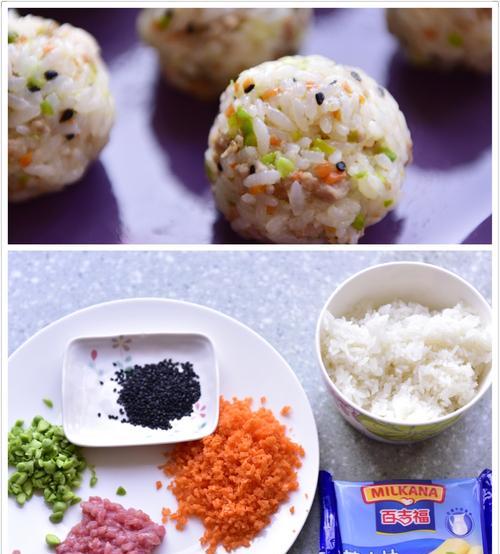 如何煮好一碗白米饭的做法？步骤和技巧是什么？