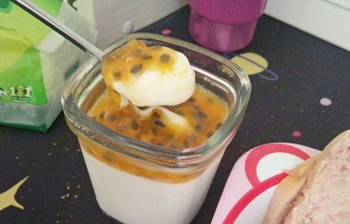 自制老酸奶怎么做？步骤和常见问题解答？