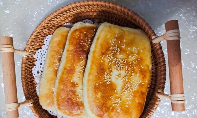 薄皮小酥饼怎么做？详细步骤和常见问题解答？