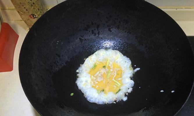 什锦炒蛋怎么做？什锦炒蛋的做法有哪些常见问题？