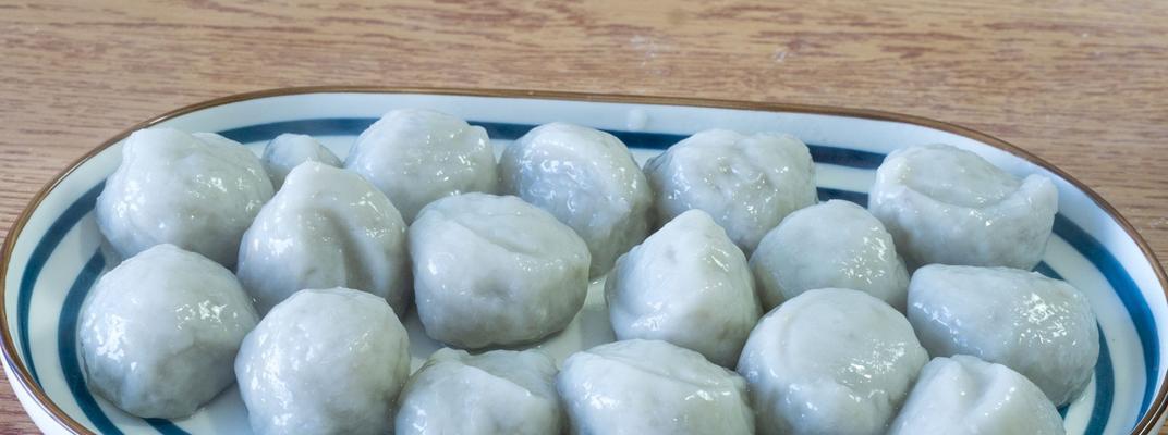 芋头丸子怎么做？详细步骤和常见问题解答？