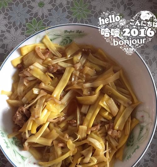菠萝炒肉片怎么做？步骤和技巧有哪些？
