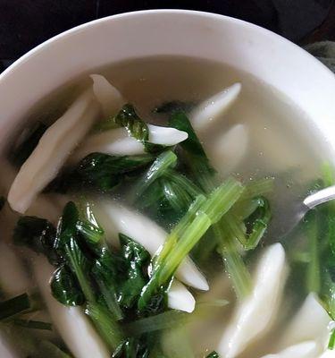 三鲜汤面疙瘩怎么做？详细步骤和常见问题解答？