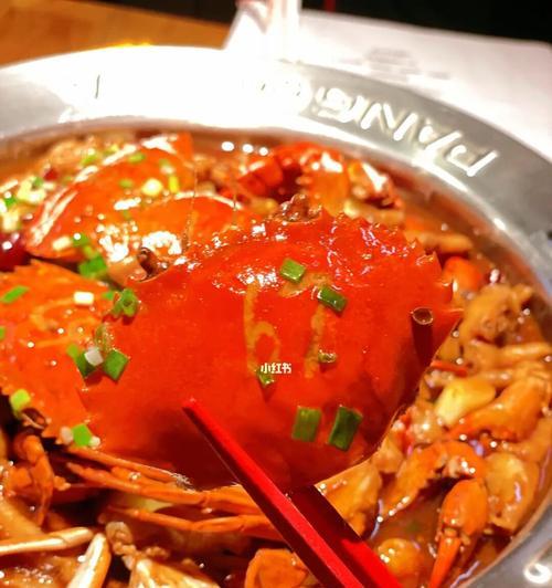 蟹煲怎么做才鲜美？详细步骤和常见问题解答？