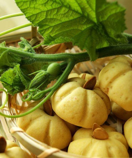 菠菜汁肉包怎么做？有哪些步骤和技巧？