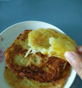 青椒土豆饼怎么做？详细步骤和常见问题解答？