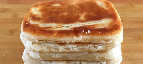 全麦油酥烧饼怎么做？详细步骤和常见问题解答？