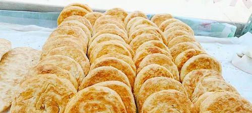 全麦油酥烧饼怎么做？详细步骤和常见问题解答？